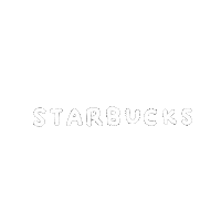 Coffee Sticker Sticker
