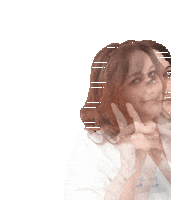 Happy Good Morning Sticker by Dr Valeria Valentino