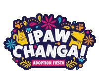sanantonioacs fiesta pawchanga sanantonioacs Sticker