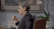 Mom Cbs GIF by CBS