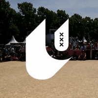 skate tmobile GIF by T-Mobile Unlimited