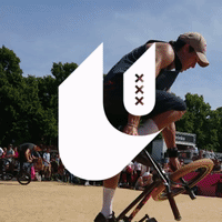 skate tmobile GIF by T-Mobile Unlimited