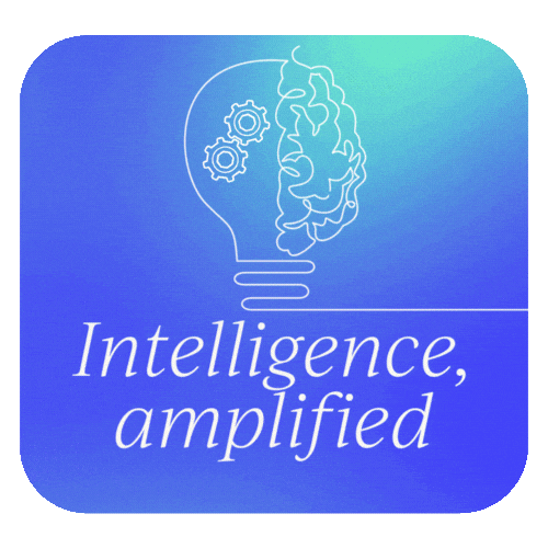 Sticker by The Alliance