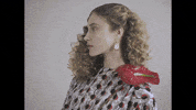 fashion model GIF by CATTURA Production