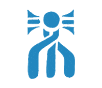 lazerism Sticker by MAJOR LAZER