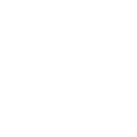 Dearjanehearts Sticker