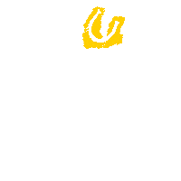 Horse Shoe Logo Sticker by Elk Grove Milling Stable Mix