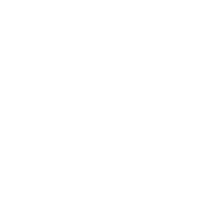 Logo Sticker by DDC Entertainment
