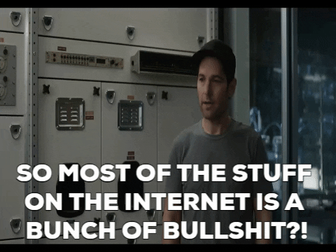 billnada giphygifmaker GIF