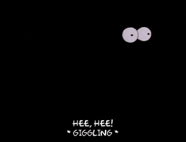 season 8 dark GIF
