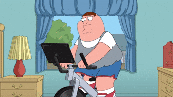 Peter's Balls | Season 20 Ep. 11 | FAMILY GUY