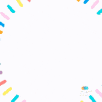 Europeanmedia radio world worldradio GIF