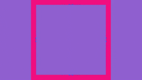 Art Video GIF by jorgemariozuleta