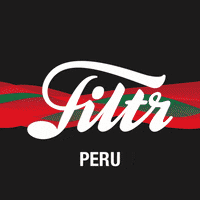GIF by Sony Music Perú