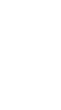 Happy Porto De Galinhas Sticker by Enotel