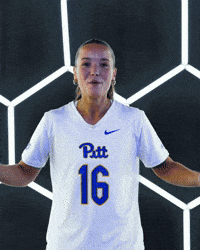 H2P GIF by Pitt Panthers