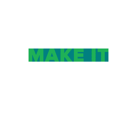 empoweragency giphyupload empower makeitpersonal Sticker