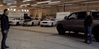 wolfentertainment nbc one chicago dick wolf chicago pd GIF