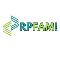 Best Company Tennessee Sticker by Reliance Partners