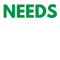 rpfoodsinc drink strawberry beverage bebida Sticker