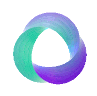 dandruff gaul Sticker by Clear