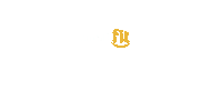 fitness actitudsmart Sticker by Smart Fit
