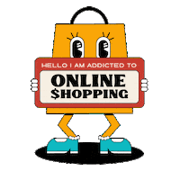 Happy Art Sticker by roisarts