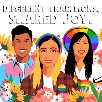 Happy New Year Success Sticker by All Better