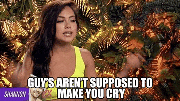 Party Love GIF by Ex On The Beach
