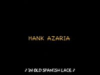 season 4 song GIF