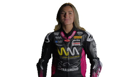 Top Ok Sticker by WorldSBK