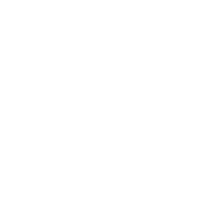Brand Charity Sticker by Rude Records