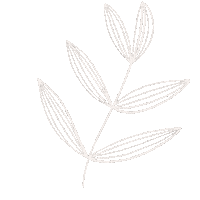 Art Illustration Sticker