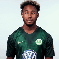 Football Soccer GIF by VfL Wolfsburg