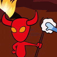 Vfs2 GIF by VeeFriends