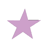 Star Festival Sticker by Antilliaanse Feesten