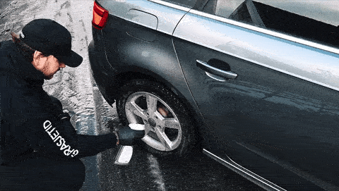 carlov19 giphyupload bil vaske felg GIF