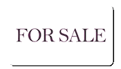 Kankakeecountyrealtor Sticker by lprovostbroker