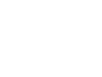 Open House Sticker by Amanda Vigue Realtor