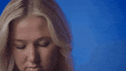 Happy Ncaa GIF by Auburn Tigers