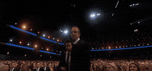 Game Of Thrones Winner GIF by Emmys
