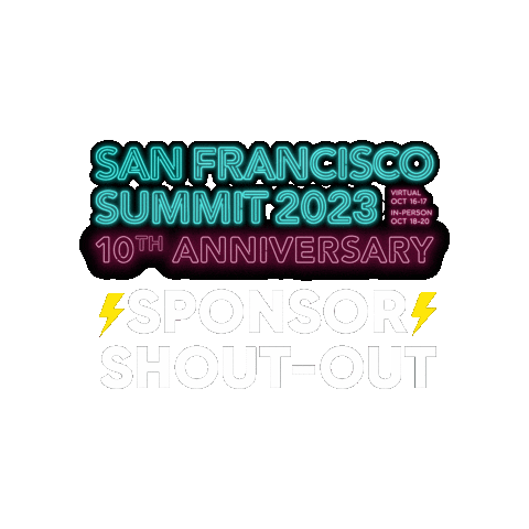 Lesbians Who Tech Sticker by LWTSQUAD