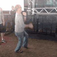 lame GIF