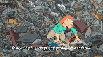 fox tv GIF by Family Guy