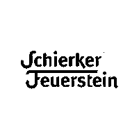 Sticker by Schierker Feuerstein