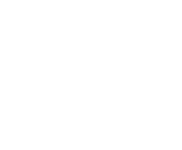 Daumen Hoch Thumbs Up Sticker by donhauserbau