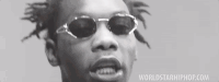 origin GIF by Worldstar Hip Hop