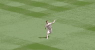 Baseball College GIF by NCAA Championships