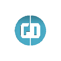 gestionadeporte gestionadeporte Sticker