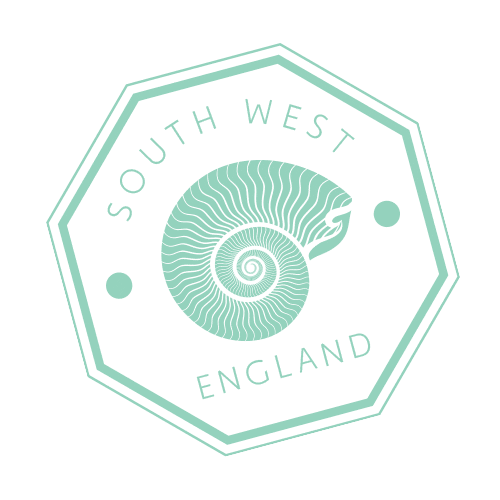 South West England Bristol Sticker by Millets